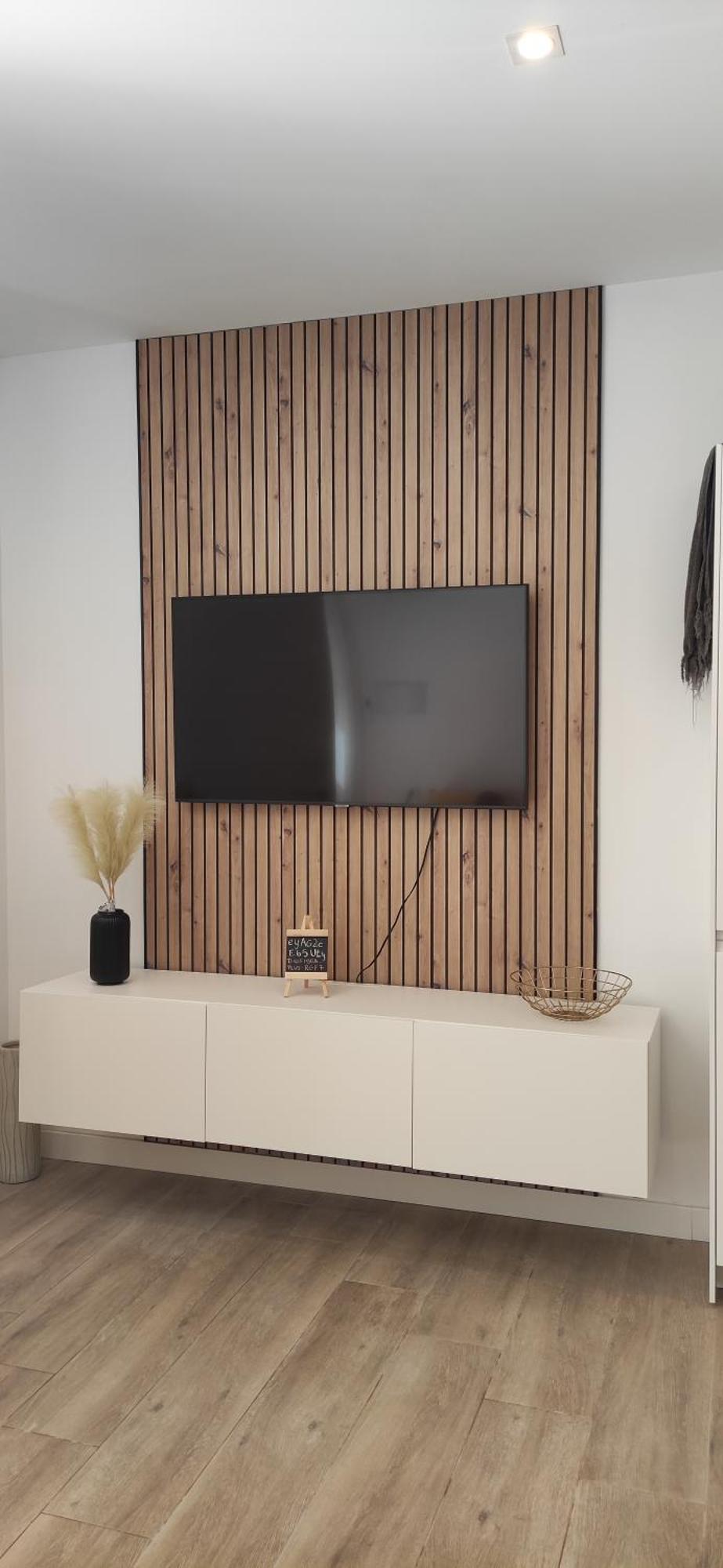 Apartamento Ipalema مالقة المظهر الخارجي الصورة